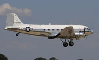 N47E @ KOSH - EAA AIRVENTURE 2010 - by Todd Royer