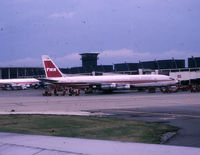 N28726 @ KORD - * - by GatewayN727