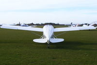 G-BYYC photo, click to enlarge G-BYYC photo, click to enlarge