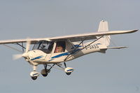 G-DASS photo, click to enlarge G-DASS photo, click to enlarge