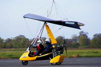 G-BYYN photo, click to enlarge G-BYYN photo, click to enlarge