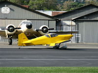 N406L photo, click to enlarge