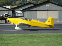 N406L photo, click to enlarge