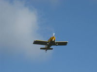 N406L photo, click to enlarge