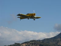 N406L photo, click to enlarge