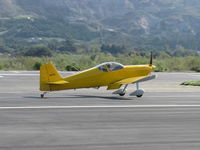 N406L photo, click to enlarge