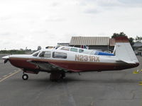 N231RX photo, click to enlarge