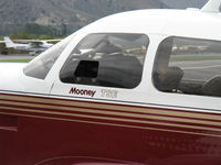 N231RX photo, click to enlarge
