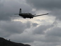 N231RX photo, click to enlarge