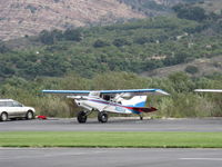 N5511A photo, click to enlarge