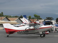 N5656B photo, click to enlarge