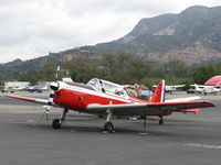 N918HF photo, click to enlarge