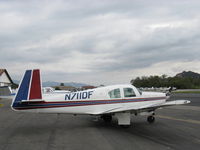 N711DF photo, click to enlarge
