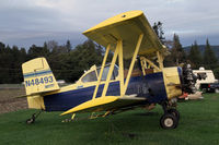 N48493 photo, click to enlarge