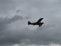 N28820 photo, click to enlarge