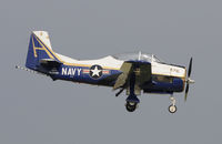 N289RD @ KOSH - EAA AIRVENTURE 2010 - by Todd Royer