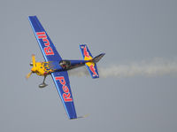 N669RB @ KOSH - EAA AIRVENTURE 2010 - by Todd Royer