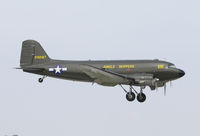 N99FS @ KOSH - EAA AIRVENTURE 2010 - by Todd Royer