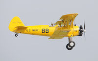 N65693 @ KOSH - EAA AIRVENTURE 2010 - by Todd Royer