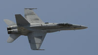 163750 @ KNTD - POINT MUGU AIRSHOW 2010