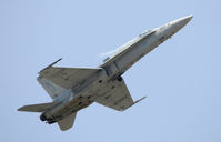 163750 @ KNTD - POINT MUGU AIRSHOW 2010