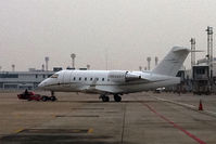 N604ST @ VTBD - More photo ... - by BigDaeng