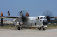162143 @ LFTH - French aeronavale 100th anniversary airshow - by olivier Cortot