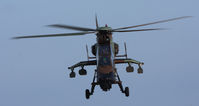 2013 @ LFTH - French aeronavale 100th anniversary airshow - by olivier Cortot