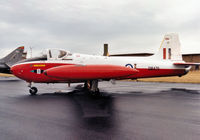 G-BVEZ photo, click to enlarge G-BVEZ photo, click to enlarge