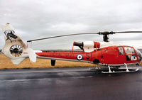 XW895 photo, click to enlarge XW895 photo, click to enlarge