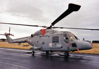 XZ720 photo, click to enlarge XZ720 photo, click to enlarge