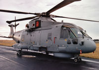 ZH861 photo, click to enlarge ZH861 photo, click to enlarge