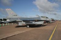 J-630 photo, click to enlarge J-630 photo, click to enlarge