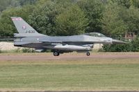 J-630 photo, click to enlarge J-630 photo, click to enlarge