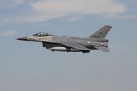 J-630 photo, click to enlarge J-630 photo, click to enlarge