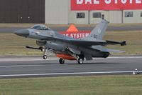 J-513 photo, click to enlarge J-513 photo, click to enlarge