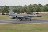 J-513 photo, click to enlarge J-513 photo, click to enlarge