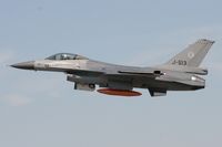 J-513 photo, click to enlarge J-513 photo, click to enlarge