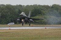 J-144 photo, click to enlarge J-144 photo, click to enlarge