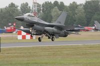J-144 photo, click to enlarge J-144 photo, click to enlarge