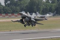 J-144 photo, click to enlarge J-144 photo, click to enlarge