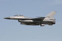 J-144 photo, click to enlarge