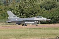 J-144 photo, click to enlarge