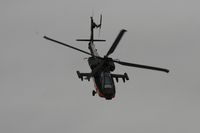 Q-19 @ EGVA - Taken at the Royal International Air Tattoo 2010 - by Steve Staunton