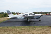 N4503T photo, click to enlarge