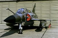 339 @ LFST - 4-AD at Strasbourg - by Friedrich Becker