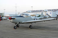 N8990H @ EFD - At the 2010 Wings Over Houston Airshow - by Zane Adams