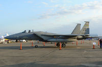 81-0022 @ EFD - At the 2010 Wings Over Houston Airshow - by Zane Adams