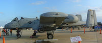 79-0093 @ EFD - At the 2010 Wings Over Houston Airshow