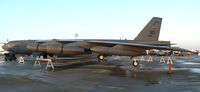 61-0038 @ EFD - At the 2010 Wings Over Houston Airshow - by Zane Adams